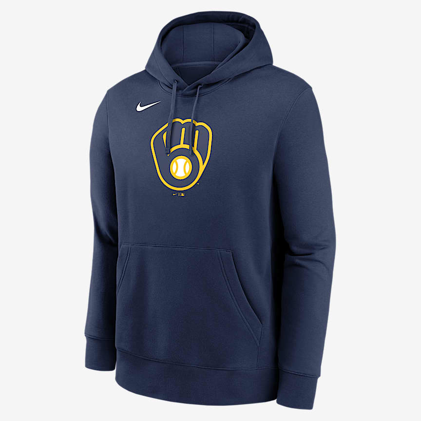 M+NK+MLB+Logo+Club+Fleece+Hood.png